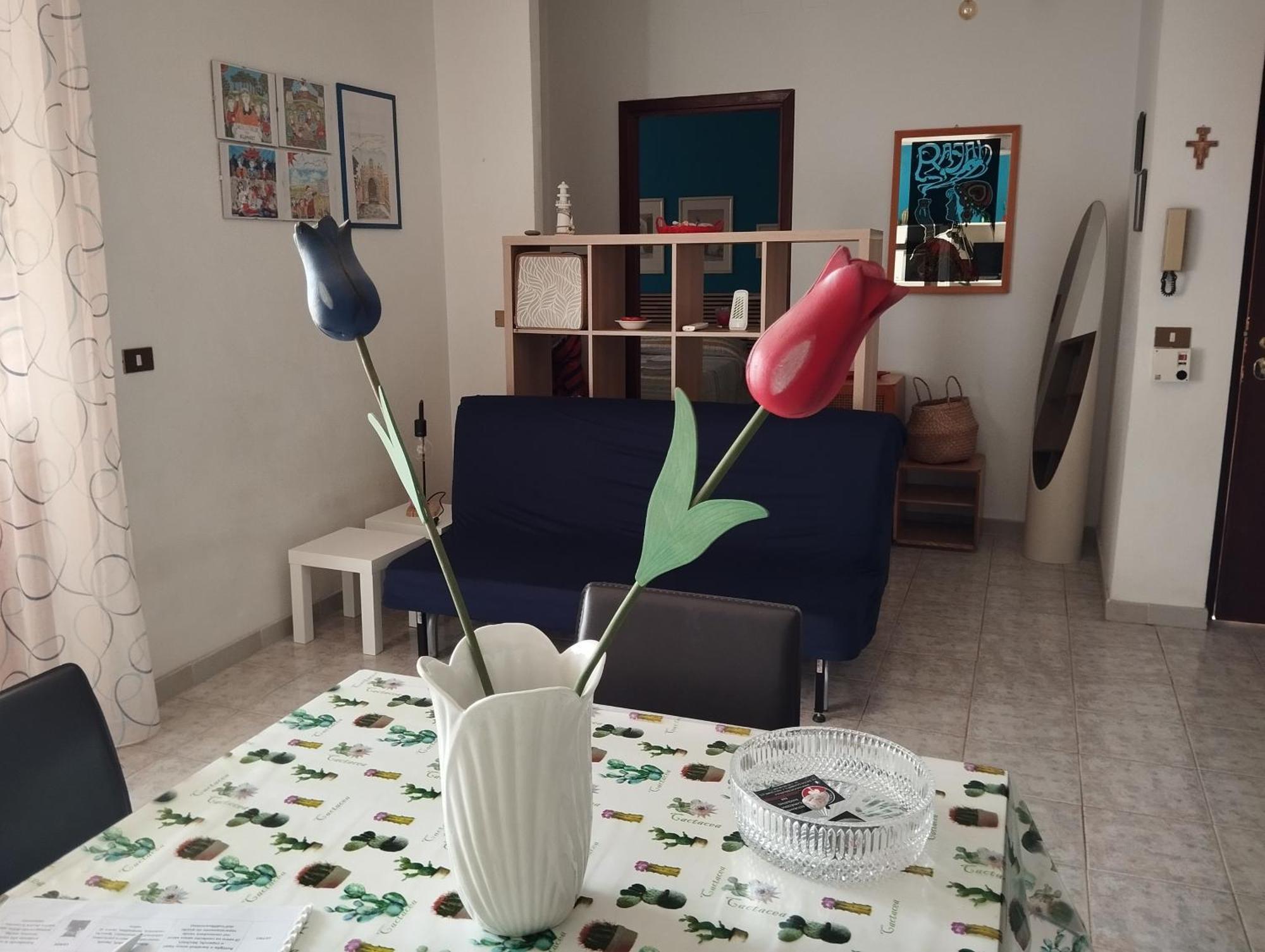 Holiday Home Tropicana Mascali Ngoại thất bức ảnh