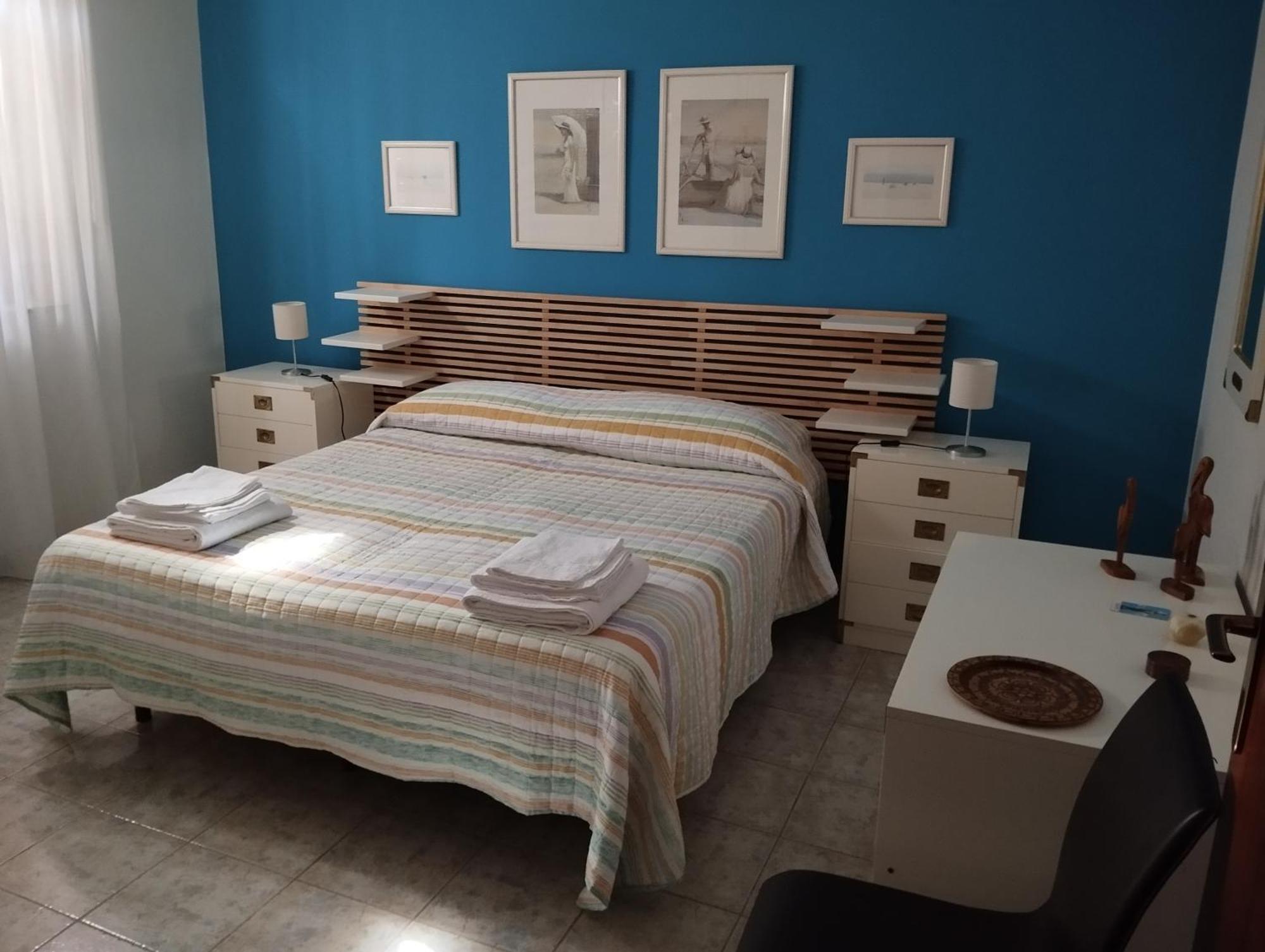 Holiday Home Tropicana Mascali Ngoại thất bức ảnh